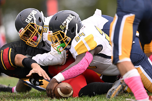Dulaney-v-PH (113 of 159)