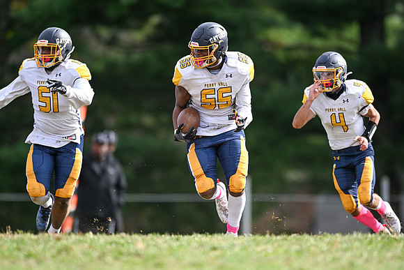 Dulaney-v-PH (146 of 159)