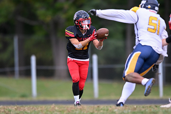 Dulaney-v-PH (74 of 159)