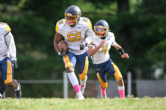 Dulaney-v-PH (145 of 159)
