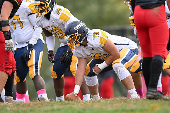 Dulaney-v-PH (157 of 159)
