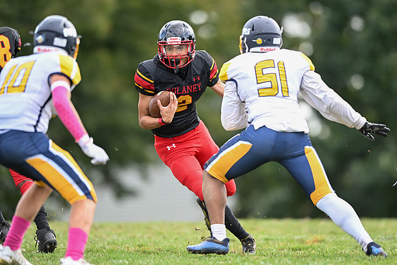 Dulaney-v-PH (71 of 159)