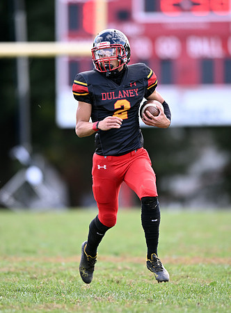 Dulaney-v-PH (51 of 159)