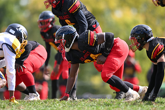 Dulaney-v-PH (8 of 159)