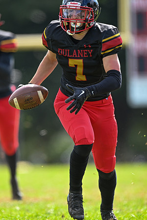 Dulaney-v-PH (24 of 159)