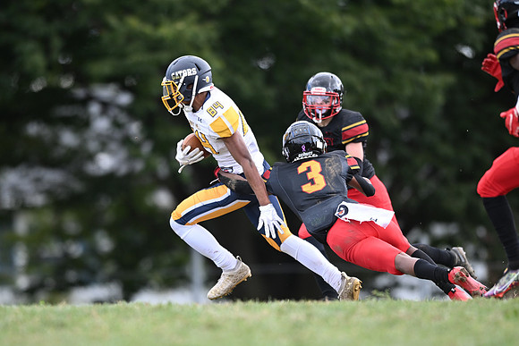 Dulaney-v-PH (137 of 159)