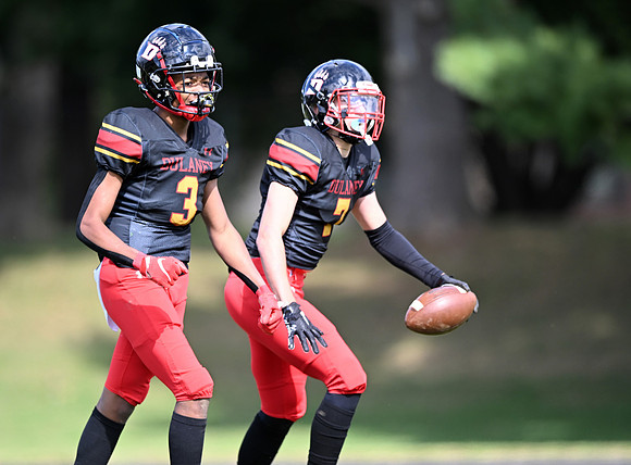 Dulaney-v-PH (27 of 159)