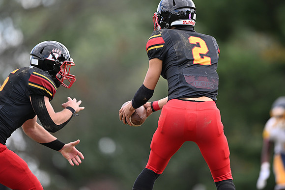 Dulaney-v-PH (128 of 159)