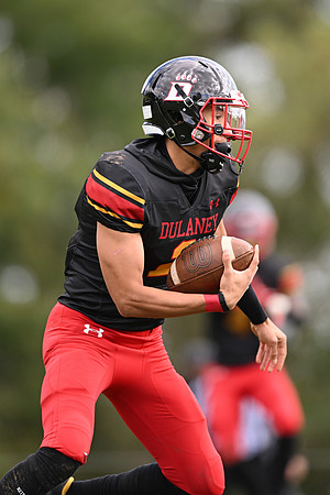 Dulaney-v-PH (110 of 159)