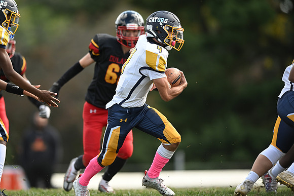 Dulaney-v-PH (42 of 159)