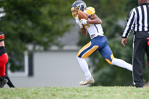 Dulaney-v-PH (134 of 159)