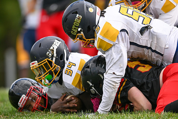 Dulaney-v-PH (114 of 159)
