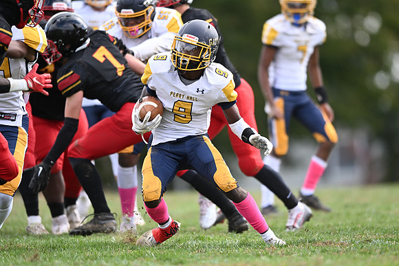 Dulaney-v-PH (102 of 159)