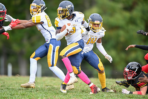 Dulaney-v-PH (88 of 159)