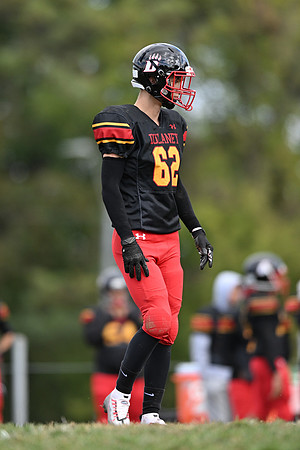 Dulaney-v-PH (75 of 159)