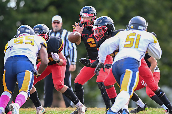 Dulaney-v-PH (37 of 159)