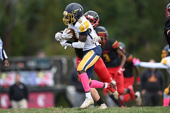Dulaney-v-PH (85 of 159)