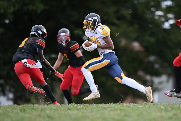 Dulaney-v-PH (136 of 159)