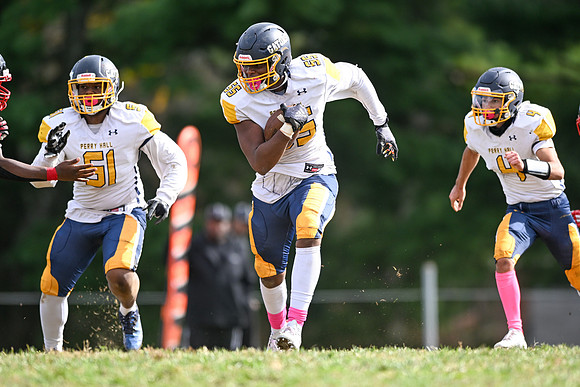 Dulaney-v-PH (147 of 159)