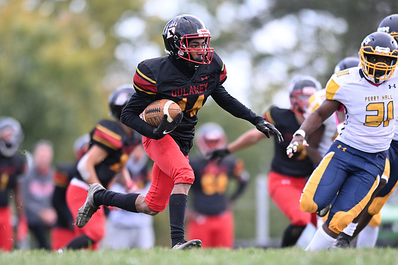 Dulaney-v-PH (123 of 159)