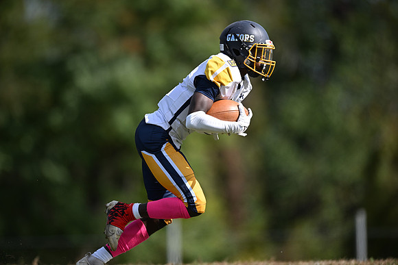 Dulaney-v-PH (33 of 159)