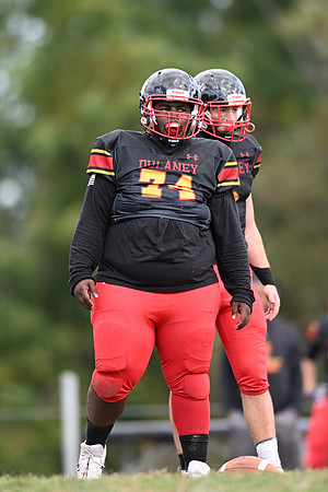 Dulaney-v-PH (82 of 159)