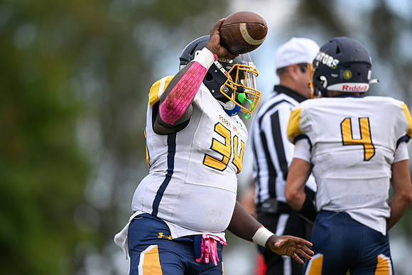 Dulaney-v-PH (115 of 159)