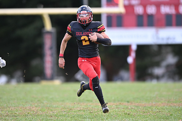 Dulaney-v-PH (50 of 159)