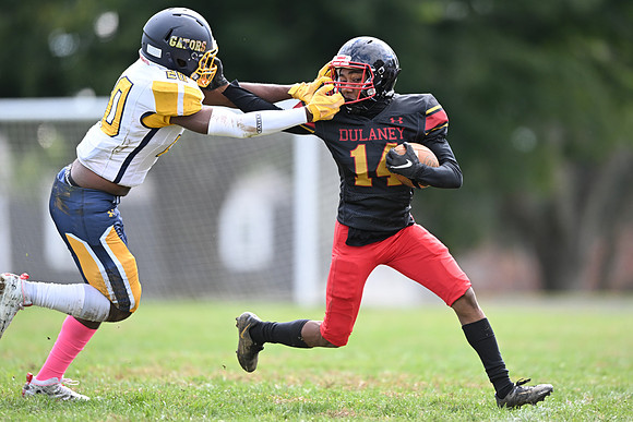 Dulaney-v-PH (66 of 159)