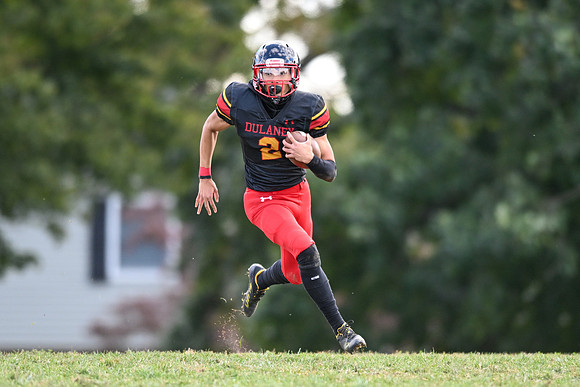 Dulaney-v-PH (48 of 159)