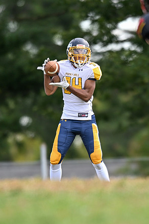 Dulaney-v-PH (58 of 159)