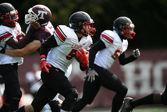 Dulaney-v-TowsonV0074