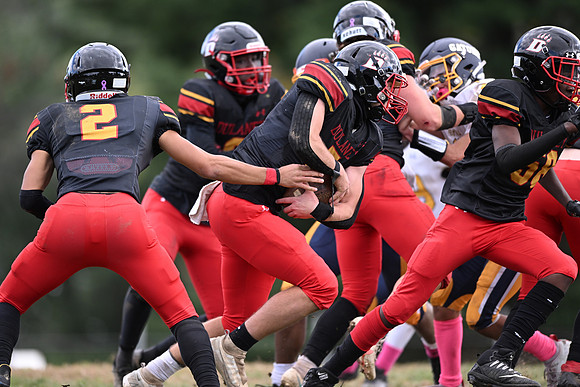 Dulaney-v-PH (129 of 159)