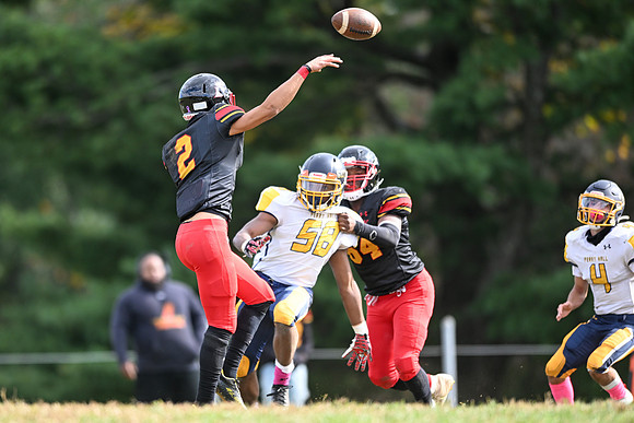 Dulaney-v-PH (140 of 159)