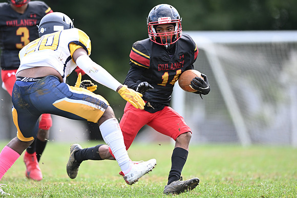 Dulaney-v-PH (65 of 159)