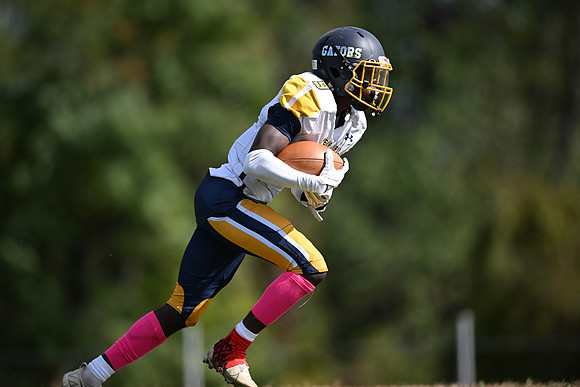 Dulaney-v-PH (34 of 159)