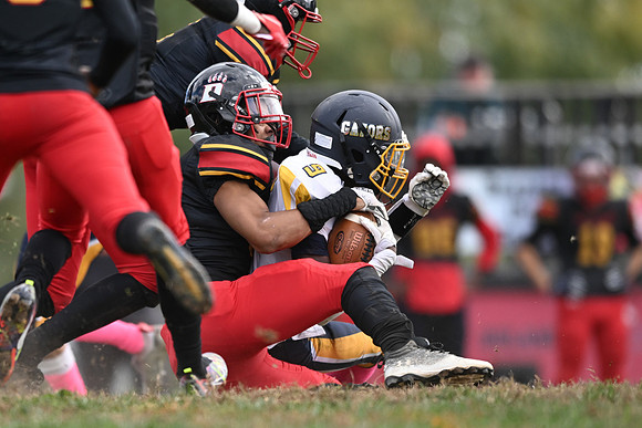 Dulaney-v-PH (156 of 159)