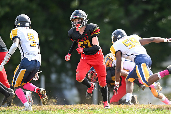 Dulaney-v-PH (46 of 159)
