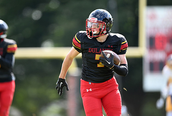 Dulaney-v-PH (25 of 159)