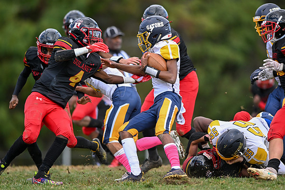 Dulaney-v-PH (96 of 159)