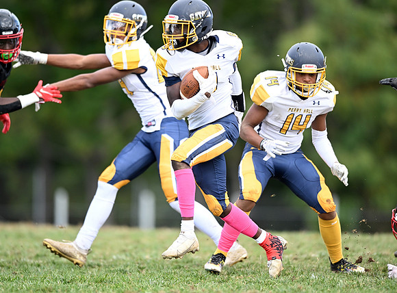 Dulaney-v-PH (89 of 159)