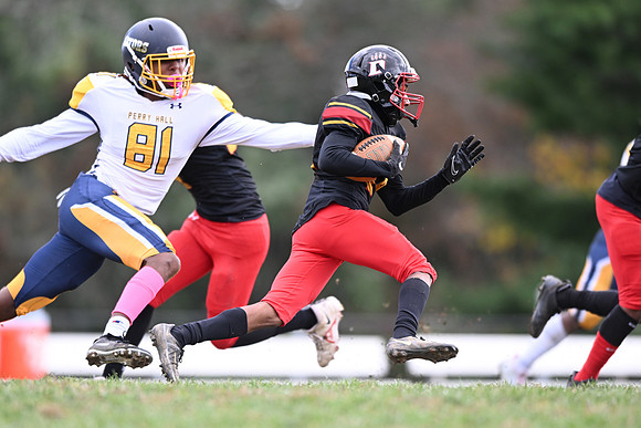 Dulaney-v-PH (125 of 159)