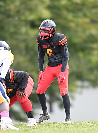 Dulaney-v-PH (56 of 159)