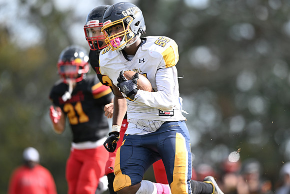 Dulaney-v-PH (152 of 159)