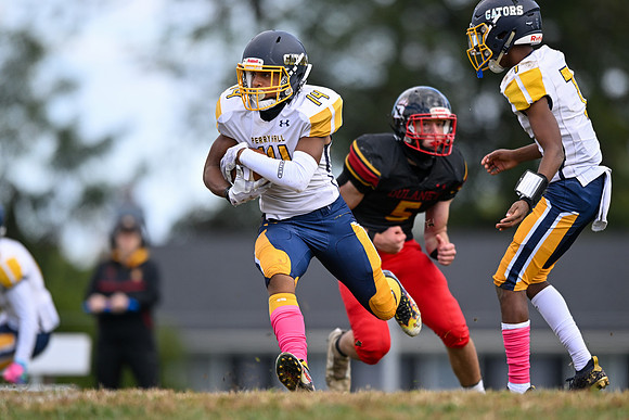 Dulaney-v-PH (78 of 159)