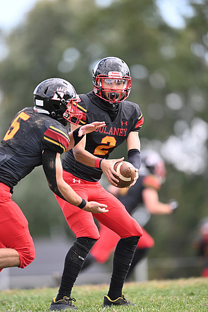 Dulaney-v-PH (108 of 159)