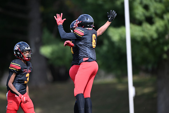Dulaney-v-PH (28 of 159)