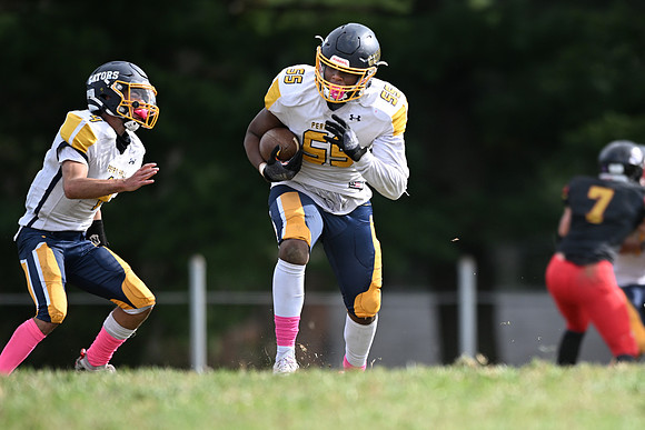 Dulaney-v-PH (142 of 159)