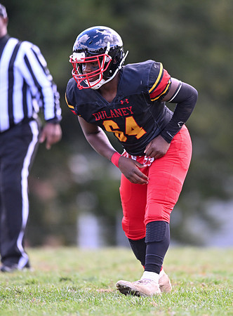 Dulaney-v-PH (44 of 159)