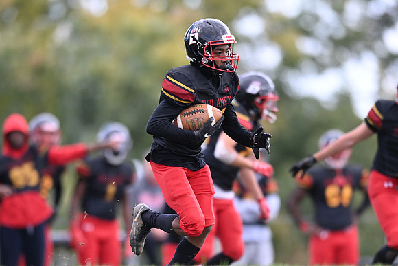 Dulaney-v-PH (122 of 159)